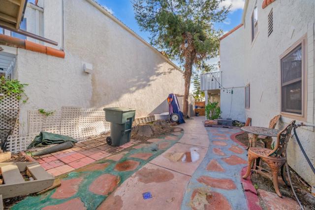 Detail Gallery Image 49 of 64 For 941 Redbud Rd, Chula Vista,  CA 91910 - 4 Beds | 3 Baths