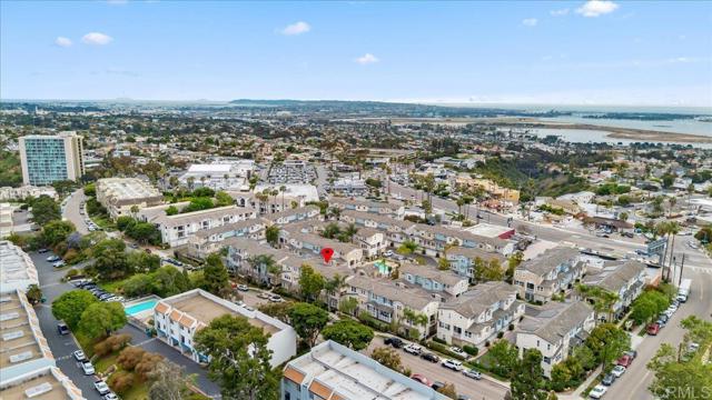 Home for Sale in San Diego