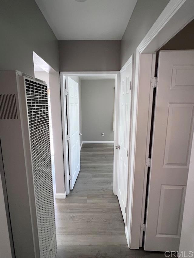 Detail Gallery Image 11 of 22 For 129 31 Oaklawn Ave, Chula Vista,  CA 91910 - 2 Beds | 1 Baths