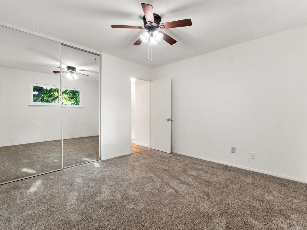 2861 Turnbull Street - photo 16