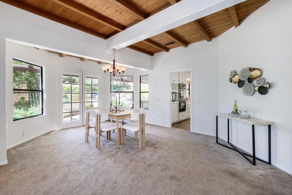 13154 Glen Circle Road - photo 14