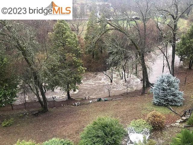 Image 24 of 60 For 10944 Shady Brook Dr