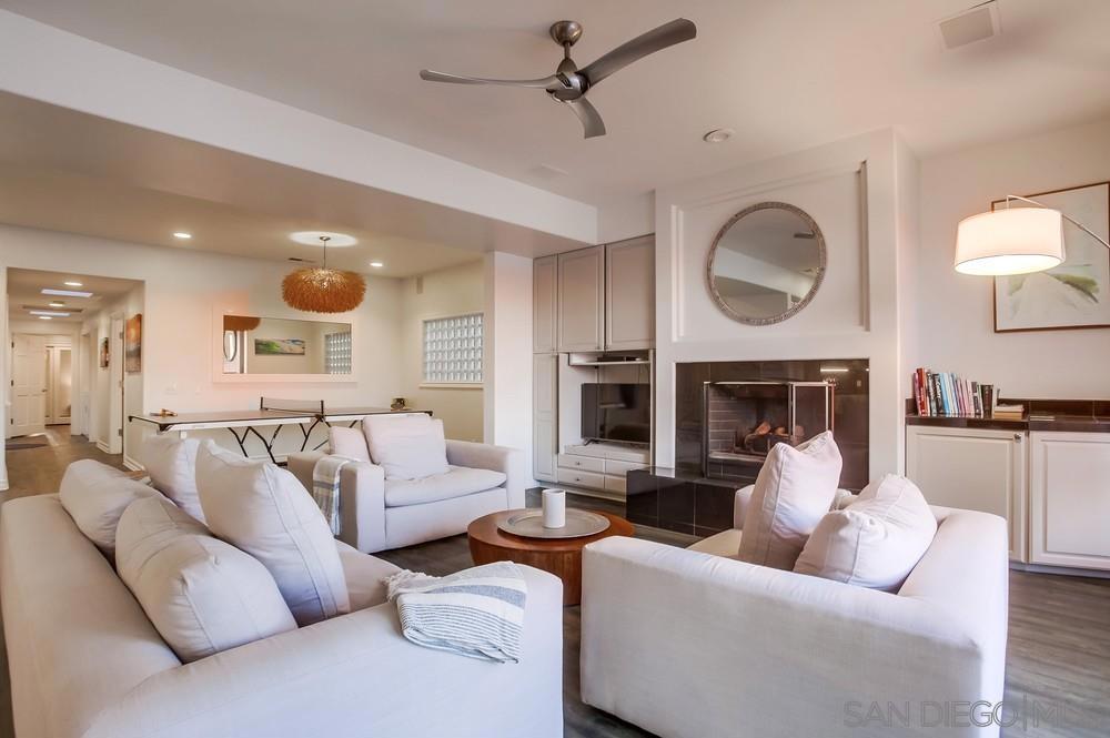 510 Neptune - photo 16