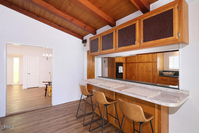Detail Gallery Image 14 of 34 For 5712 Glady St, South Gate,  CA 90280 - 3 Beds | 2 Baths