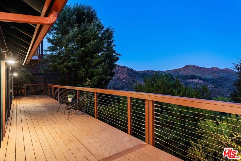 MLS #25607185 image #64