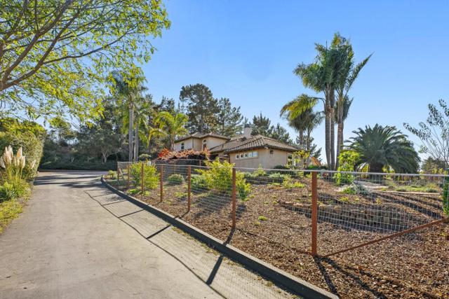 69 Crest Drive, La Selva Beach CA: https://media.crmls.org/mediaz/6130ca13-e1ee-4dba-ad43-684de99093e0.jpg