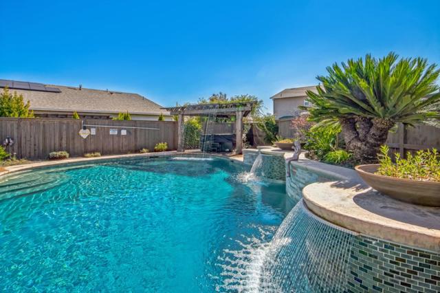 Image 44 of 55 For 1578 Helo Court