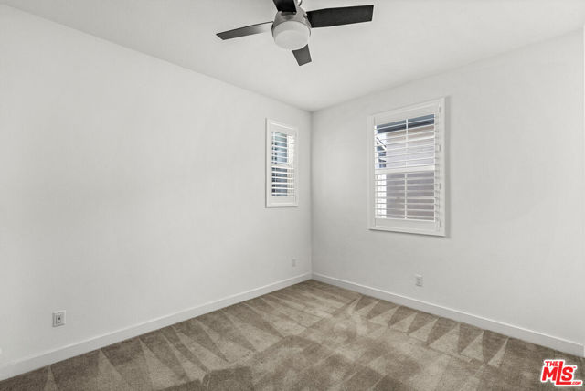 12329 Primrose Avenue, Whittier CA: https://media.crmls.org/mediaz/6130e69b-cecd-4395-a86a-76447de298f7.jpg