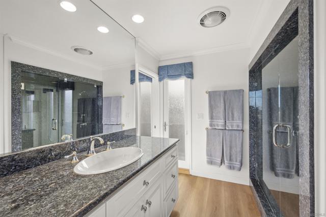 1151 Catalina Boulevard, San Diego CA: https://media.crmls.org/mediaz/6130f0ec-ed6f-4aed-ba26-665debf83e00.jpg