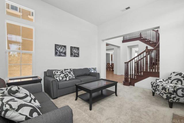 Detail Gallery Image 12 of 65 For 2917 Babbling Brook Rd, Chula Vista,  CA 91914 - 4 Beds | 4/1 Baths