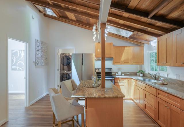 1022 Brookside Drive, Felton CA: https://media.crmls.org/mediaz/61310dd7-cdcf-48d7-8717-a58d70dd4282.jpg