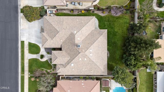 Detail Gallery Image 38 of 38 For 9905 Lightner Way, Bakersfield,  CA 93311 - 3 Beds | 2/1 Baths