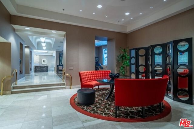 10724 Wilshire Boulevard, Los Angeles CA: https://media.crmls.org/mediaz/61311f8e-58ca-461d-a2ef-52c1ff9aef24.jpg