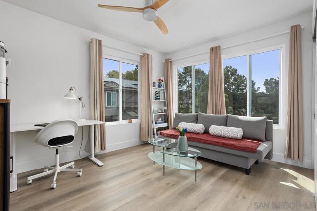 2819 Unicornio St., Carlsbad CA: https://media.crmls.org/mediaz/61313bc0-a804-4905-b06b-81464f955193.jpg