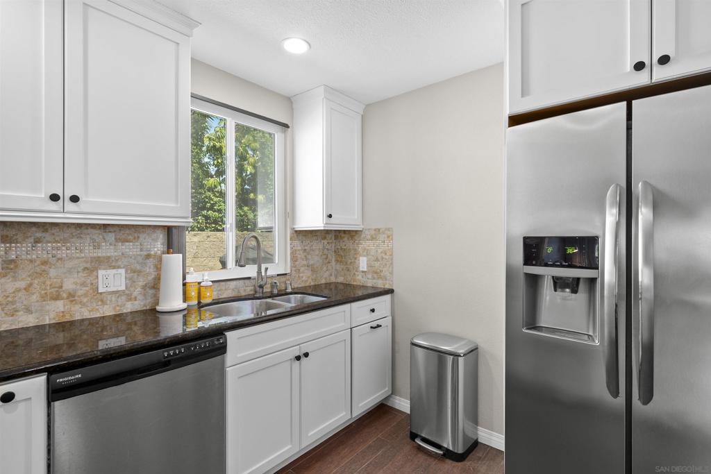 3745 Riviera Dr - photo 16