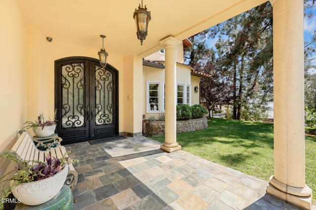 Detail Gallery Image 6 of 72 For 574 Camillo Rd, Sierra Madre,  CA 91024 - 4 Beds | 3 Baths