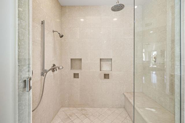 334 Crest Lake Drive, Palm Desert, CA 92211