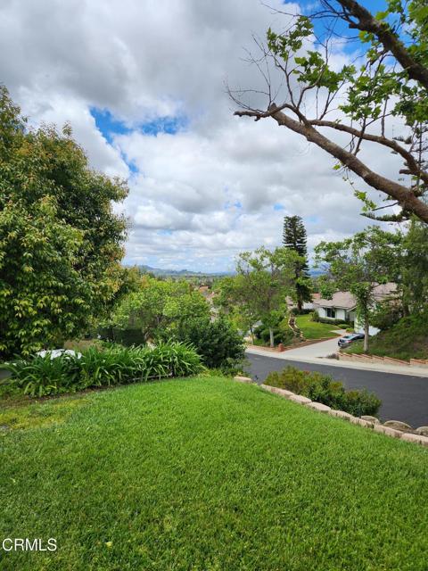 13644 Deering Lane, Moorpark CA: https://media.crmls.org/mediaz/61319268-2263-4958-930c-3ba9838c0c6d.jpg