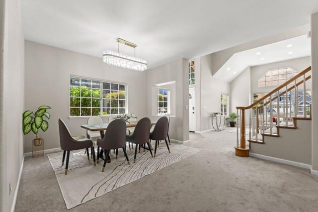 38173 Canyon Oaks Court, Fremont CA: https://media.crmls.org/mediaz/6131a323-21bb-46d9-85a2-4effd8824bce.jpg