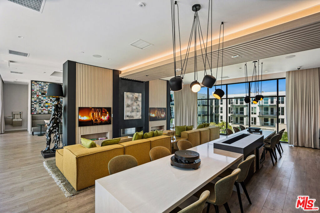 MLS #25620047 image #15