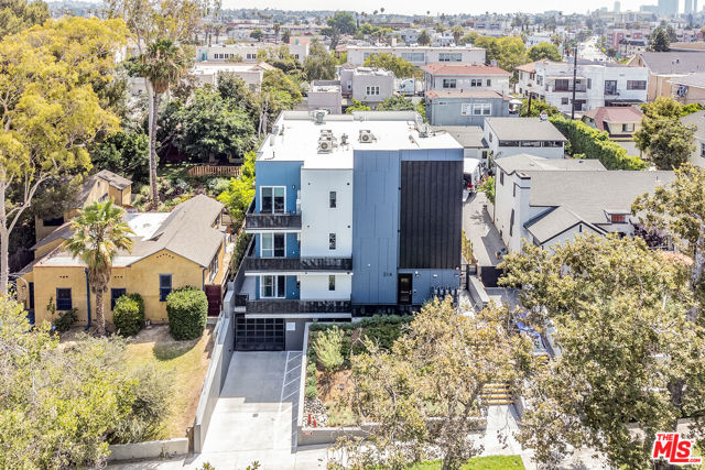 214 S Westmoreland Avenue, Los Angeles CA: https://media.crmls.org/mediaz/6131ca75-e20d-433a-ae3a-1cc8be155d23.jpg