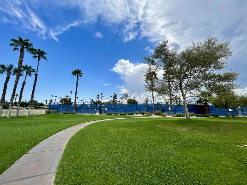MLS #219149353DA image #47