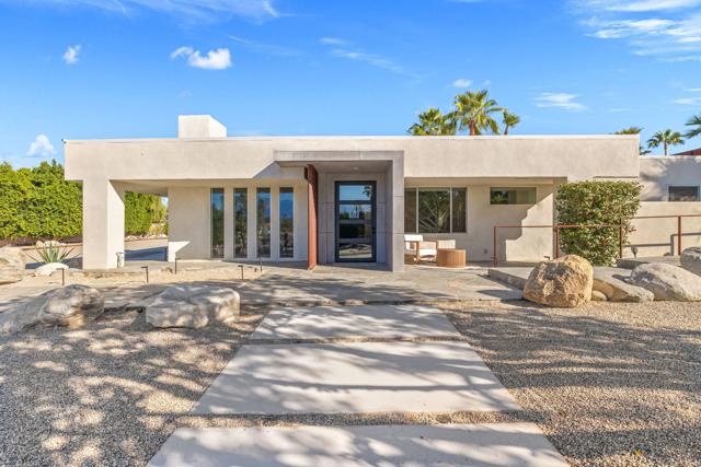 Image 7 of 71 For 41750 Hermitage Drive