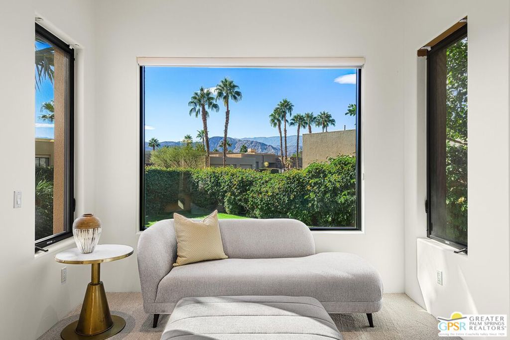 MLS #25620689PS image #28