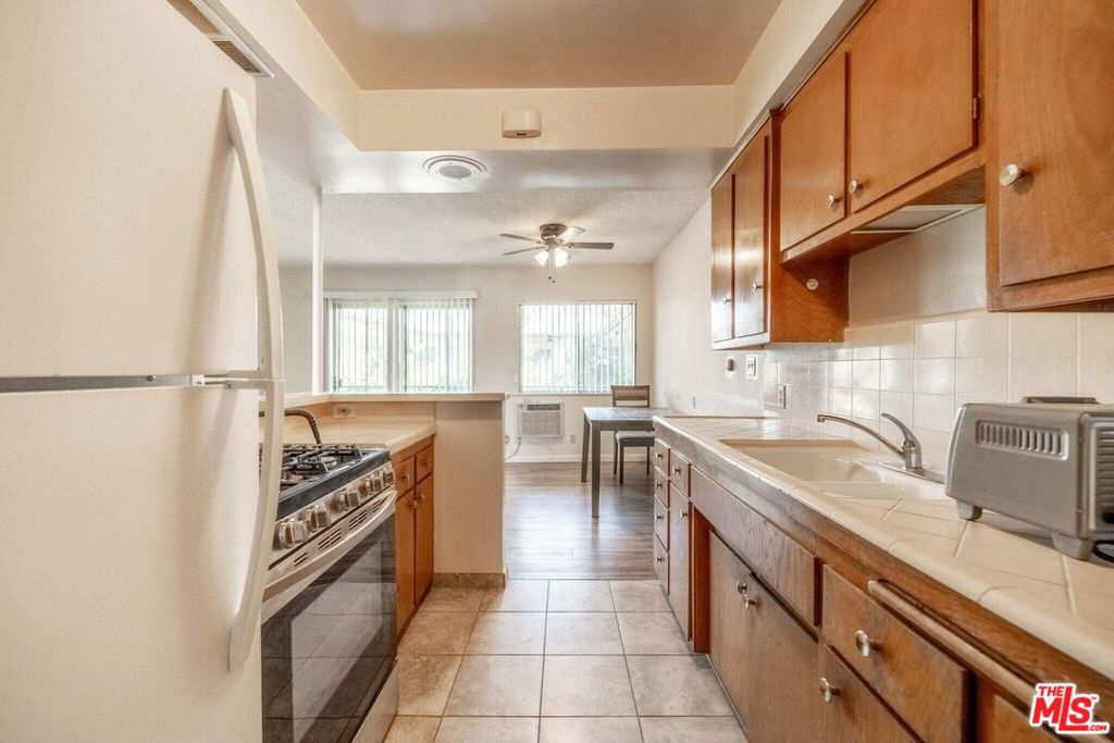 MLS #25567995 image #5
