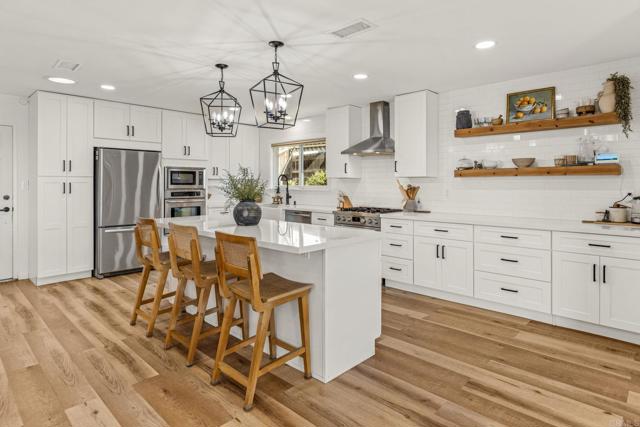 962 Nacion Ave, Chula Vista, CA 91911 photo 14
