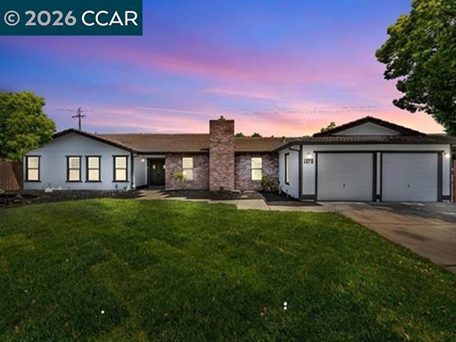 1272 Eastridge Pl