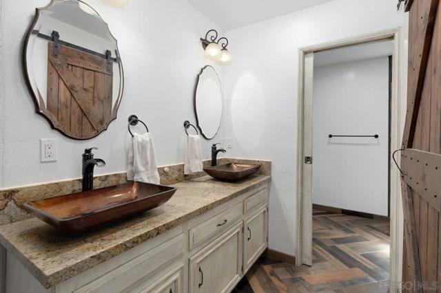 8141 Pine Blvd, Pine Valley CA: https://media.crmls.org/mediaz/61329661-96a1-4a6b-8ac2-02b634efe77f.jpg