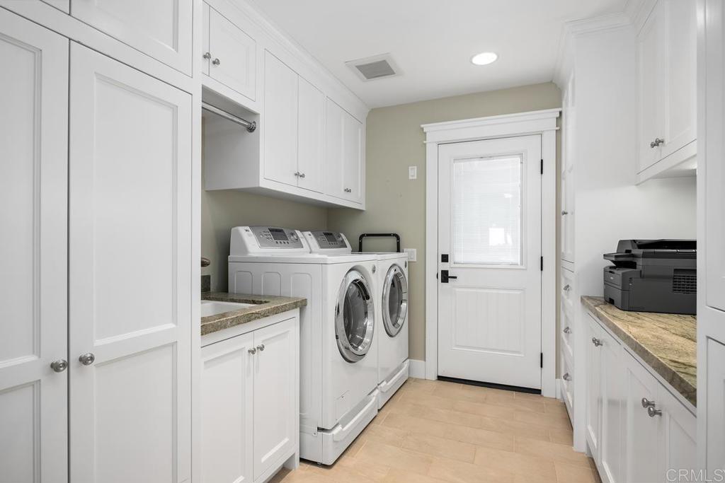 335 10th Street - photo 10