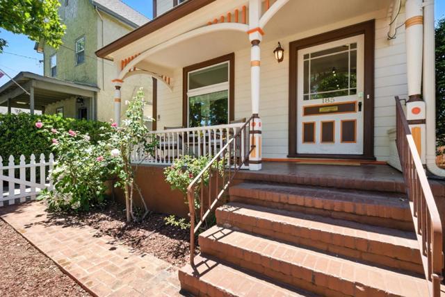 185 N 9th Street, San Jose CA: https://media.crmls.org/mediaz/6132aeaa-99cc-4238-9eaa-9dc5b842f20f.jpg