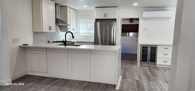 Detail Gallery Image 22 of 61 For 177 79 Palmyra Dr, Vista,  CA 92084 - 4 Beds | 3/1 Baths