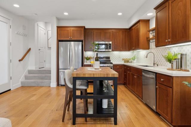 158 Tilton Avenue, San Mateo CA: https://media.crmls.org/mediaz/6132b8e2-1c2f-4c37-bee2-bbaaac5e747e.jpg