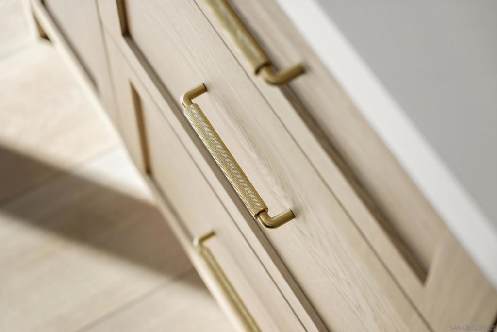 MLS #250041284SD image #12