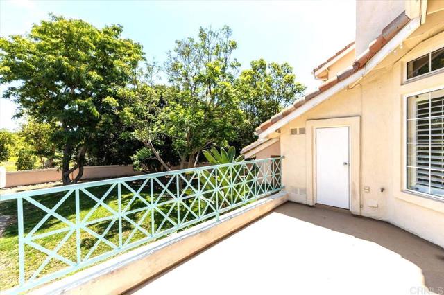 12676 Springbrook Drive, San Diego CA: https://media.crmls.org/mediaz/6132e6b4-9b77-468d-b871-b368f22e8f04.jpg