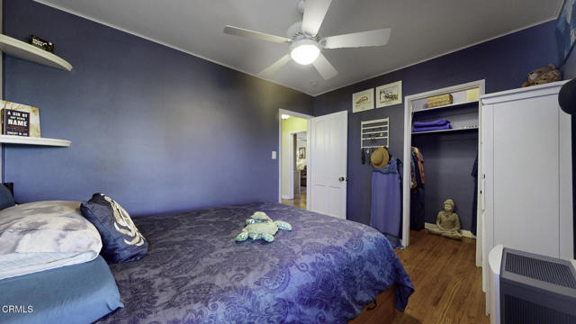 405 Mission Road, Glendale CA: https://media.crmls.org/mediaz/6132ef0a-8d31-436c-b320-4a4ec422d64f.jpg