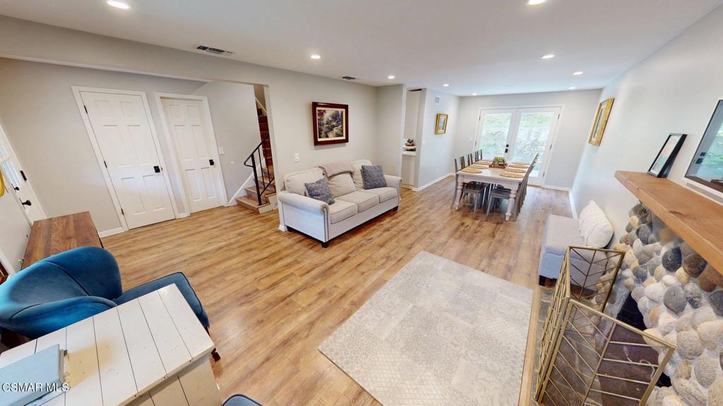 MLS #225003775 img 3