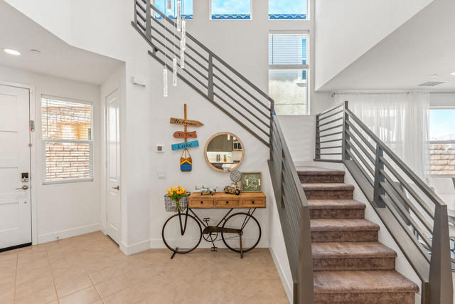43240 Pietra Court, Indio CA: https://media.crmls.org/mediaz/613302f0-4731-4419-9d7e-eab7dcbd2fbe.jpg