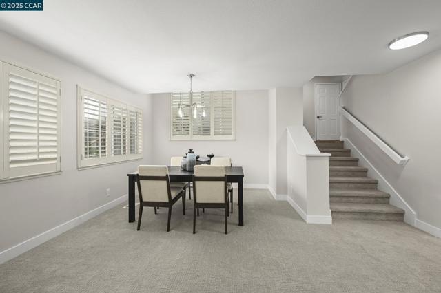 316 Mercury Way, Pleasant Hill CA: https://media.crmls.org/mediaz/61330c21-7f68-456a-ae1e-59b91b36ddc6.jpg