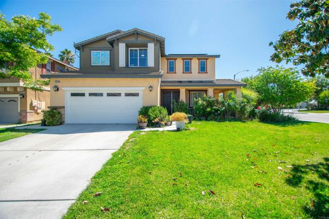 29246 Loden Cir, Menifee, CA 92584 photo 2