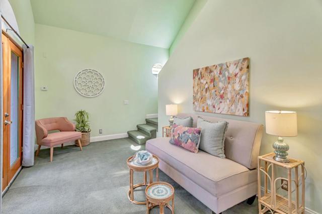 722 Cayuga Street, Santa Cruz CA: https://media.crmls.org/mediaz/6133337c-00ac-4ab0-a903-dd192815e4a7.jpg