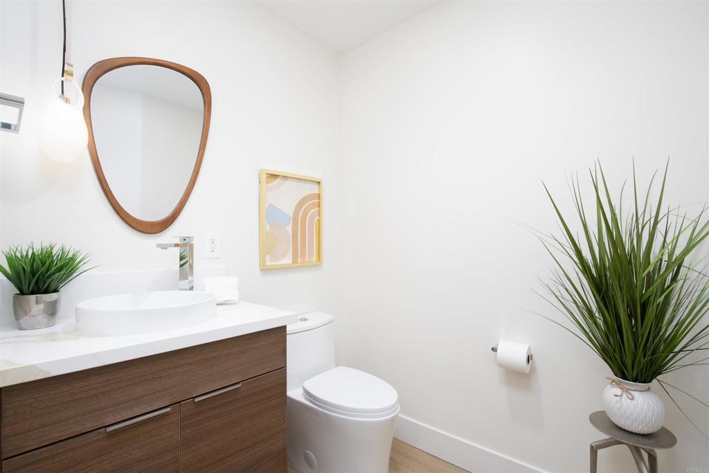 2501 State Street - photo 19