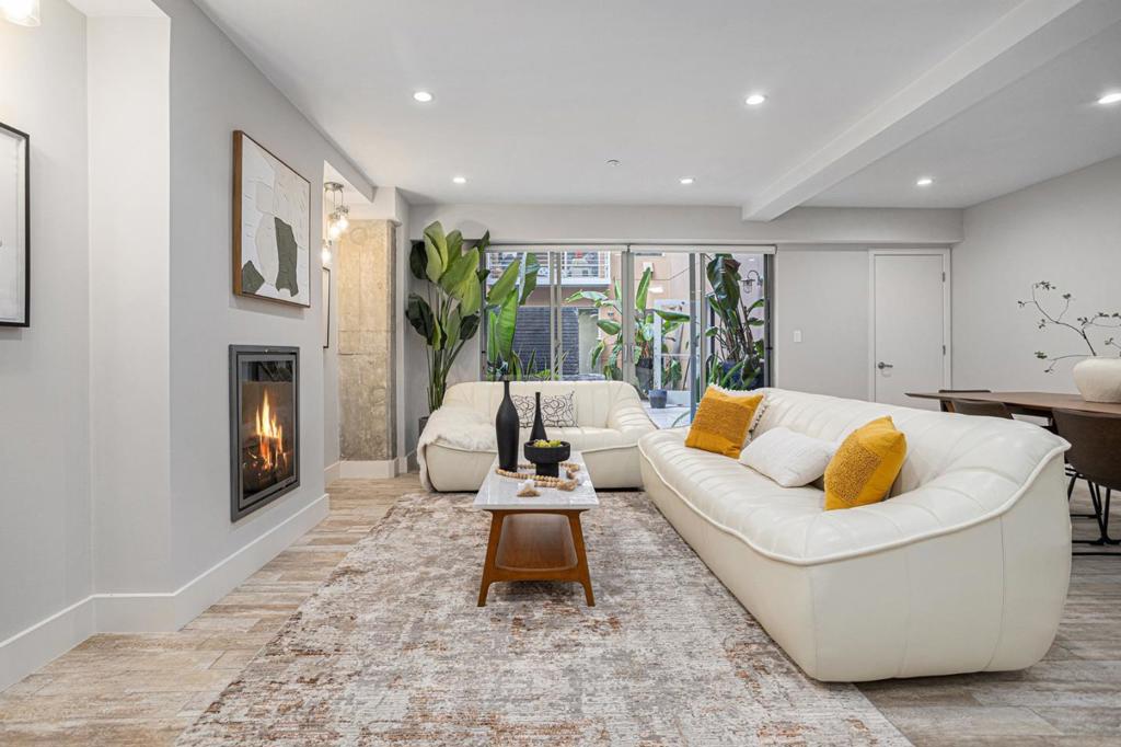 1158 Sutter Street #Unit 2