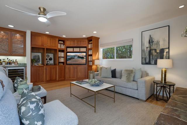 1455 Redwood Drive, Los Altos CA: https://media.crmls.org/mediaz/6133ec16-306a-4515-8fc7-884bdbdd2615.jpg