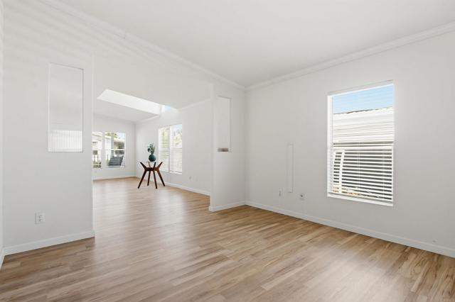 Detail Gallery Image 39 of 56 For 200 N El Camino Real #357,  Oceanside,  CA 92058 - 2 Beds | 2 Baths