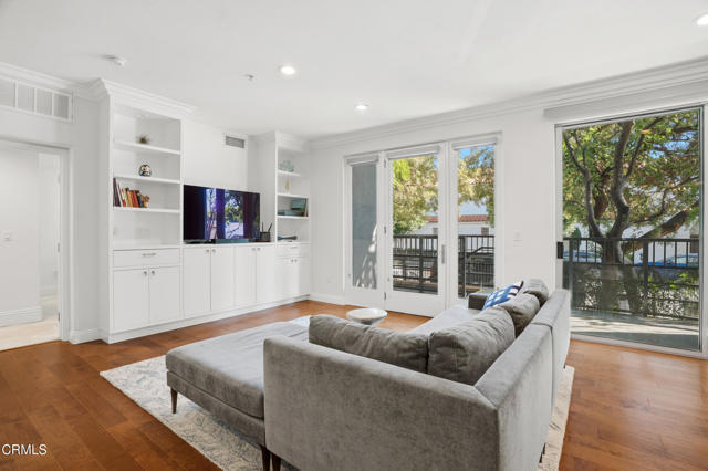 Detail Gallery Image 10 of 42 For 629 Traction Ave #105,  Los Angeles,  CA 90013 - 2 Beds | 2 Baths