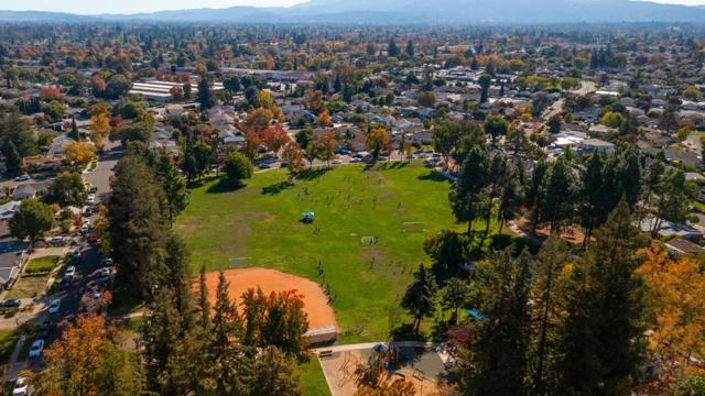 4478 Colombo Drive, San Jose CA: https://media.crmls.org/mediaz/613409ec-0740-4f5c-9044-064aff3fe207.jpg